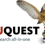 Logo RU-Quest.