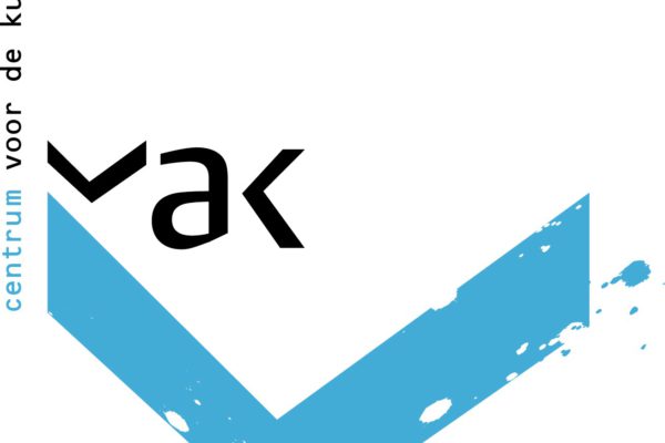 Logo VAK Delft
