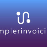 Logo Simplerinvoicing.