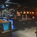 Screenshot Brouwerij De Prael Den Haag op Google-Maps.