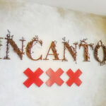 Screenshot Incanto op Google-Maps.