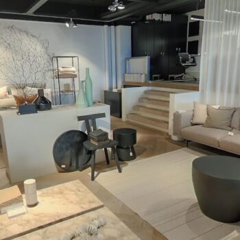 Screenshot Baden Baden op Google Maps.