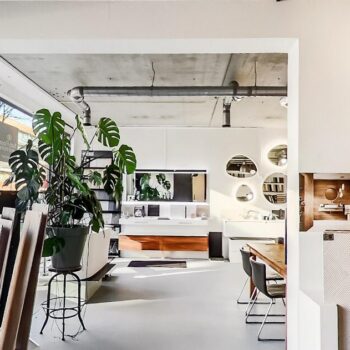 Screenshot Bath Floor and More.