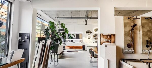 Screenshot Bath Floor and More.